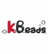 KBeads